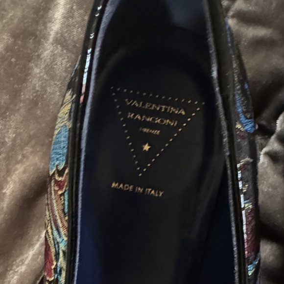 Valentina Rangoni Alessandra Flat - Picture 4 of 12